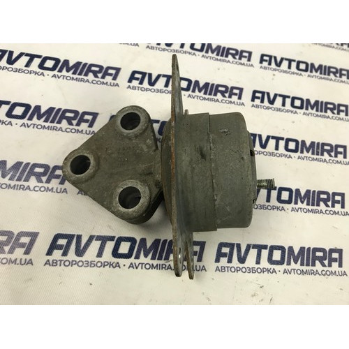 Опора КПП Opel Zafira B 1.6 16V 2005-2011 90538543